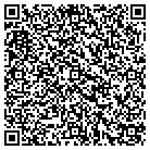 QR code with Automotive Repair Specialists contacts