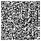 QR code with Design Concept Custom Interior contacts