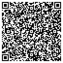 QR code with Robert Kessman contacts