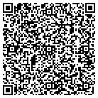 QR code with Barker Development LLC contacts