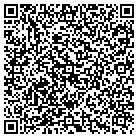 QR code with Accounting Tax Cunsultants LLP contacts