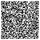 QR code with Catlin Cmnty Unit Schl Dst 5 contacts