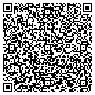 QR code with Northern Ill Univ Foundation contacts