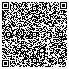 QR code with Arkansas Workforce Center contacts