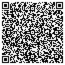 QR code with Ted Wiewel contacts
