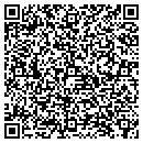 QR code with Walter V Mitchell contacts