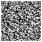 QR code with Turners Equipment Repair & Sup contacts