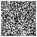 QR code with Accent Uniforms contacts