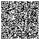 QR code with Rjs Video North contacts