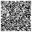 QR code with Dean Witter contacts