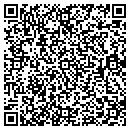 QR code with Side Liners contacts