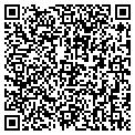 QR code with Gas Log Shoppe contacts
