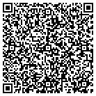 QR code with Triple R Home Cnstr & RPS contacts