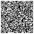 QR code with R R Donnelley & Sons Company contacts