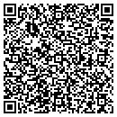 QR code with Schatz Vending Company contacts