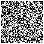 QR code with Blessing-Rieman College Of Nursing contacts