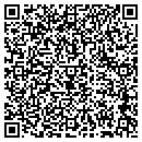 QR code with Dream House Realty contacts