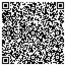 QR code with Game Stop Corp contacts
