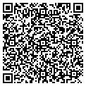 QR code with Log Cabin Store contacts