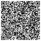 QR code with Diamond Composite Technology contacts