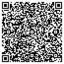 QR code with Dennis Meinhold contacts