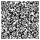 QR code with Griebling Studio SW contacts