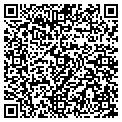 QR code with I F C contacts