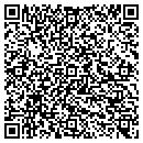 QR code with Roscoe Driving Range contacts