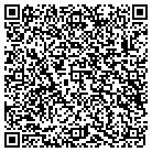 QR code with Steven A Dax CPA Inc contacts
