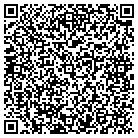 QR code with Riverside Distribution Center contacts