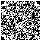 QR code with Open Space Organizing contacts