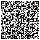 QR code with De Kalb Forge Co contacts