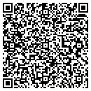 QR code with Japan Typeset contacts