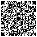 QR code with Rostree & Co contacts