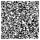 QR code with Bannview Construction Inc contacts
