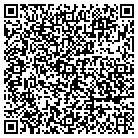 QR code with Community Unit School Dist 2 contacts