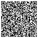 QR code with Larry Herman contacts