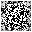 QR code with Abp Services contacts