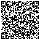 QR code with Todd A Hollenberg contacts