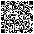 QR code with N-Tux contacts