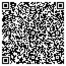 QR code with Brush Fibers Inc contacts