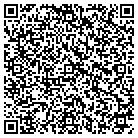 QR code with Newsweb Corporation contacts