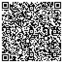 QR code with SBC Fleet Operations contacts