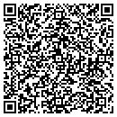QR code with Paul Crane Service contacts