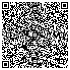 QR code with Castlegate Publishers Inc contacts