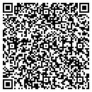 QR code with Aesthetic Wood Products contacts