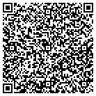 QR code with Steve West Construction Inc contacts