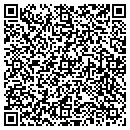 QR code with Boland & Assoc Inc contacts