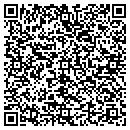 QR code with Busboom Investments Inc contacts