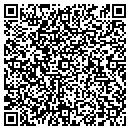 QR code with UPS Store contacts